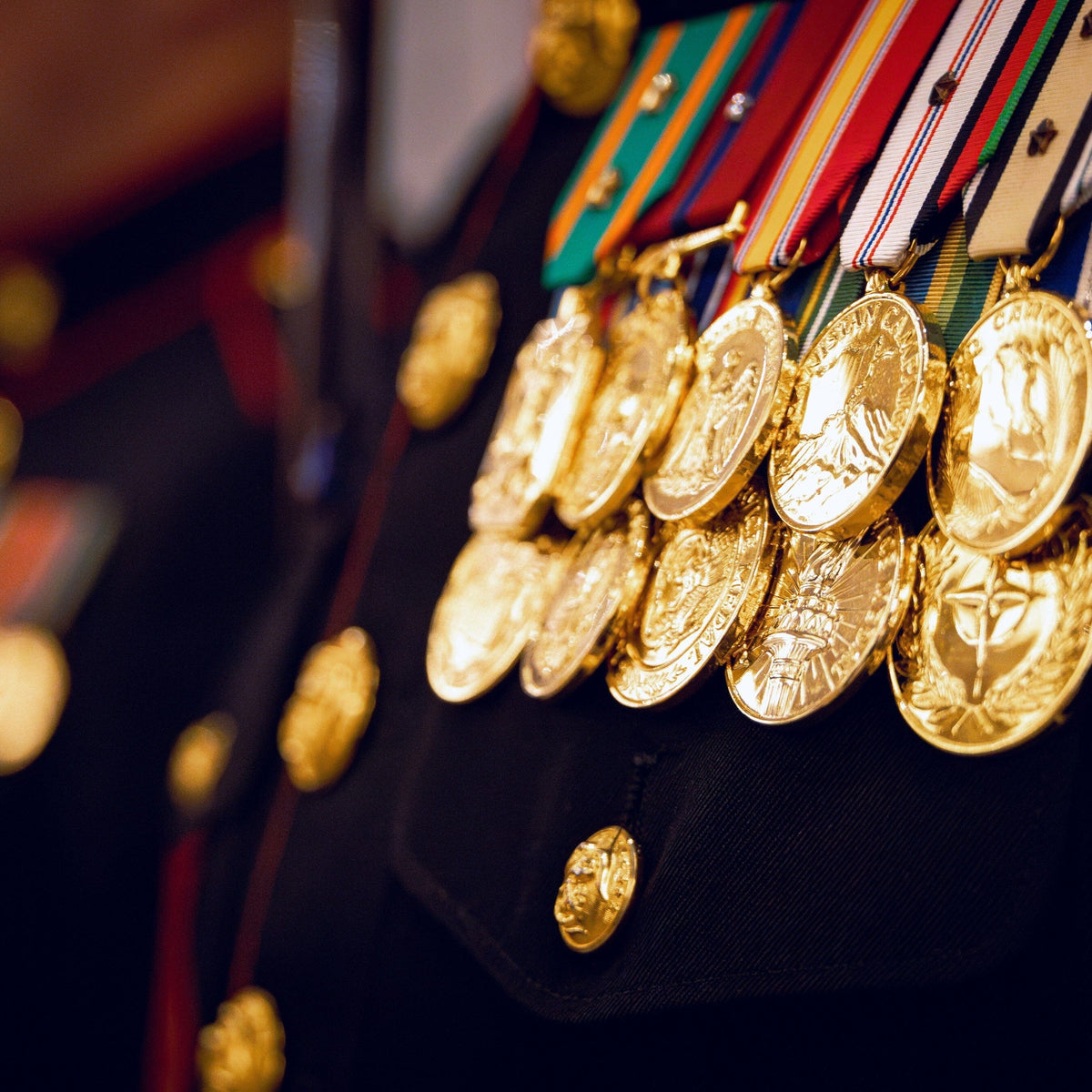 The Ultimate Marine Corps Ball Dress Code Guide USAMM The Ultimate Marine Corps Ball Dress Code Guide USAMM