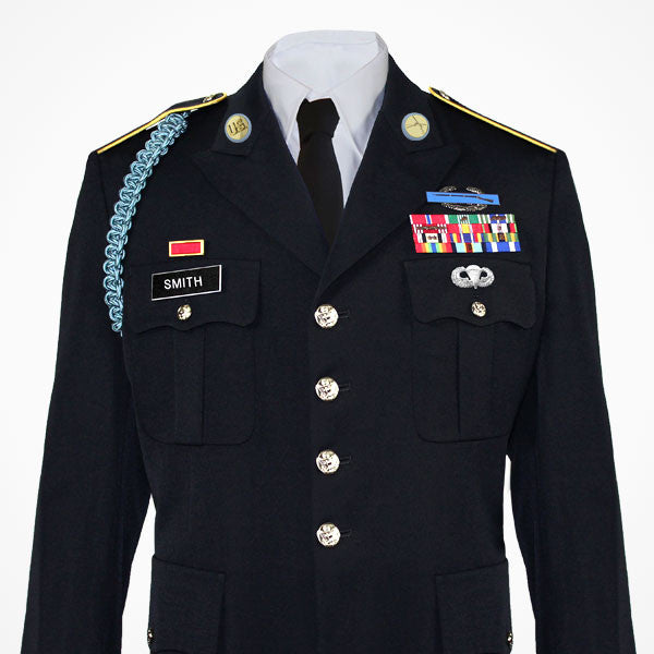 Military Dress Uniform Accessories | USAMM Tagged "Belts and Buckles" Military Dress Uniform Accessories | USAMM Tagged "Belts and Buckles"