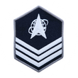 Space Force E-5 Sergeant