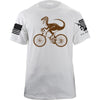 Raptor Bike Tshirt