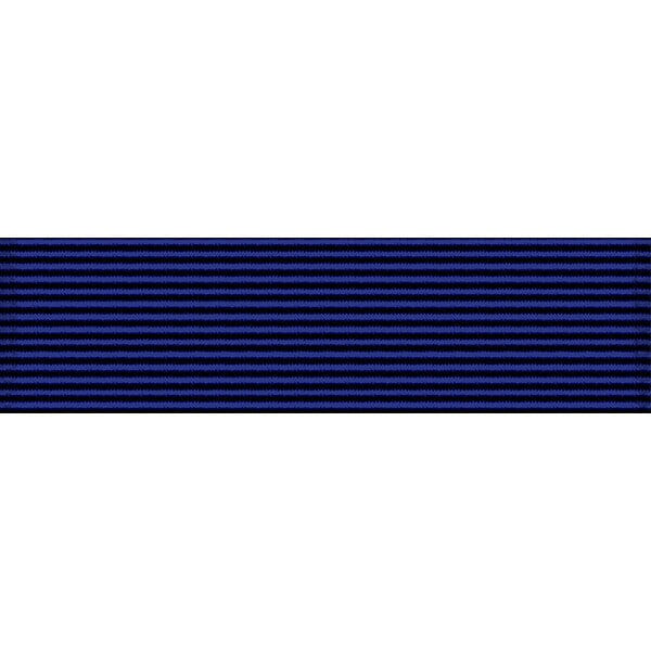 Young Marine's Ribbon Unit #3005 Ribbons
