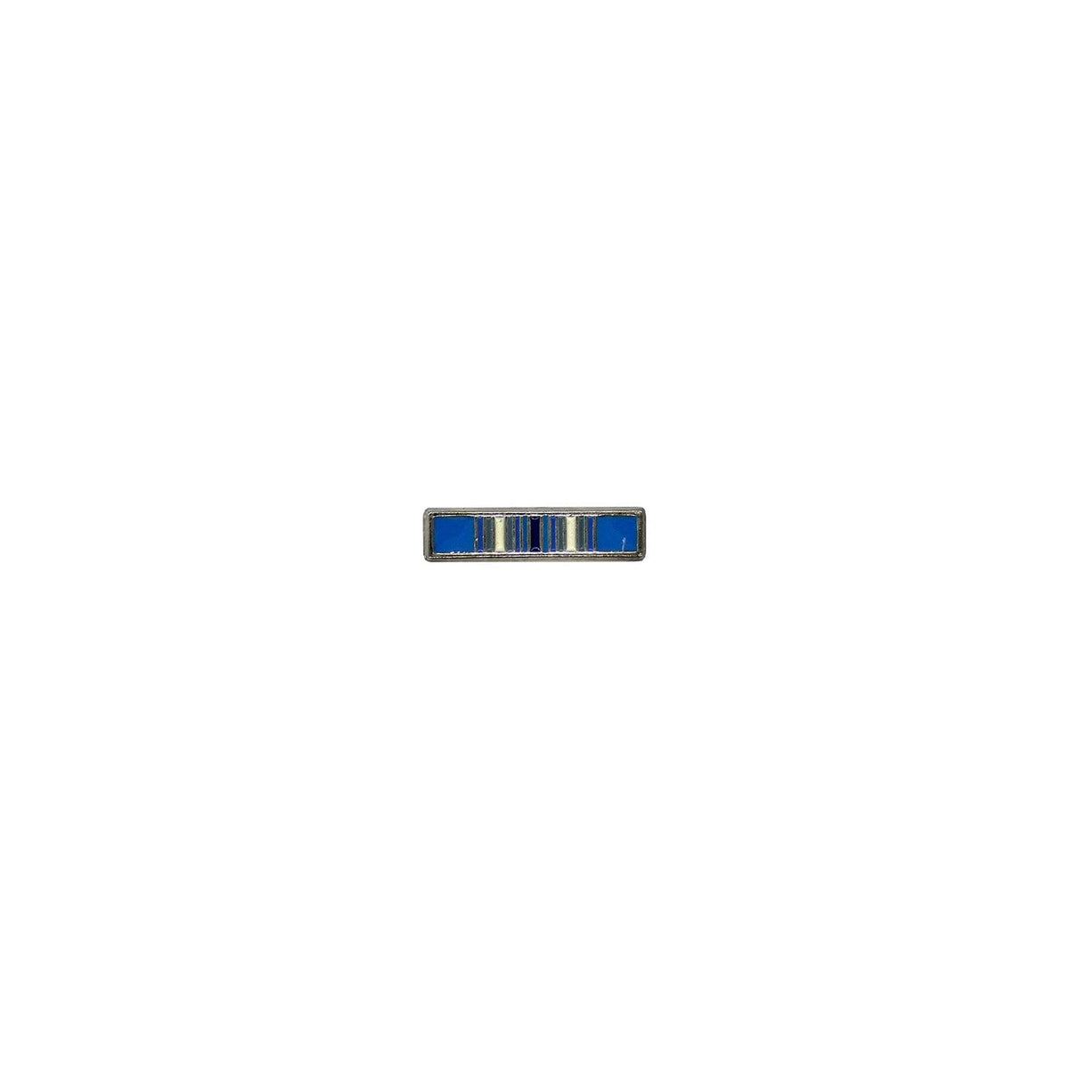 Navy Arctic Service Medal Lapel Pin Lapel Pins