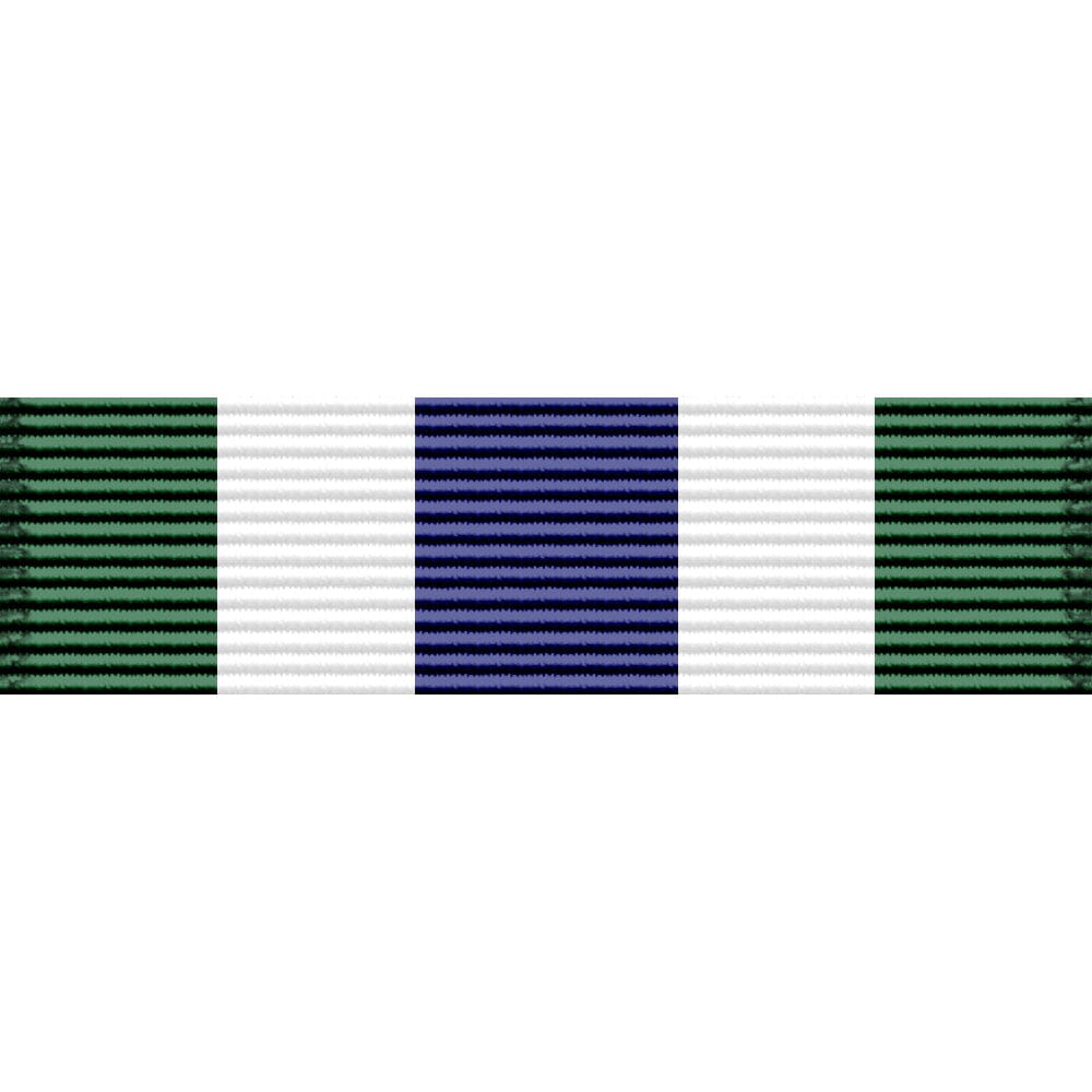 Minnesota Achievement Ribbon Ribbons
