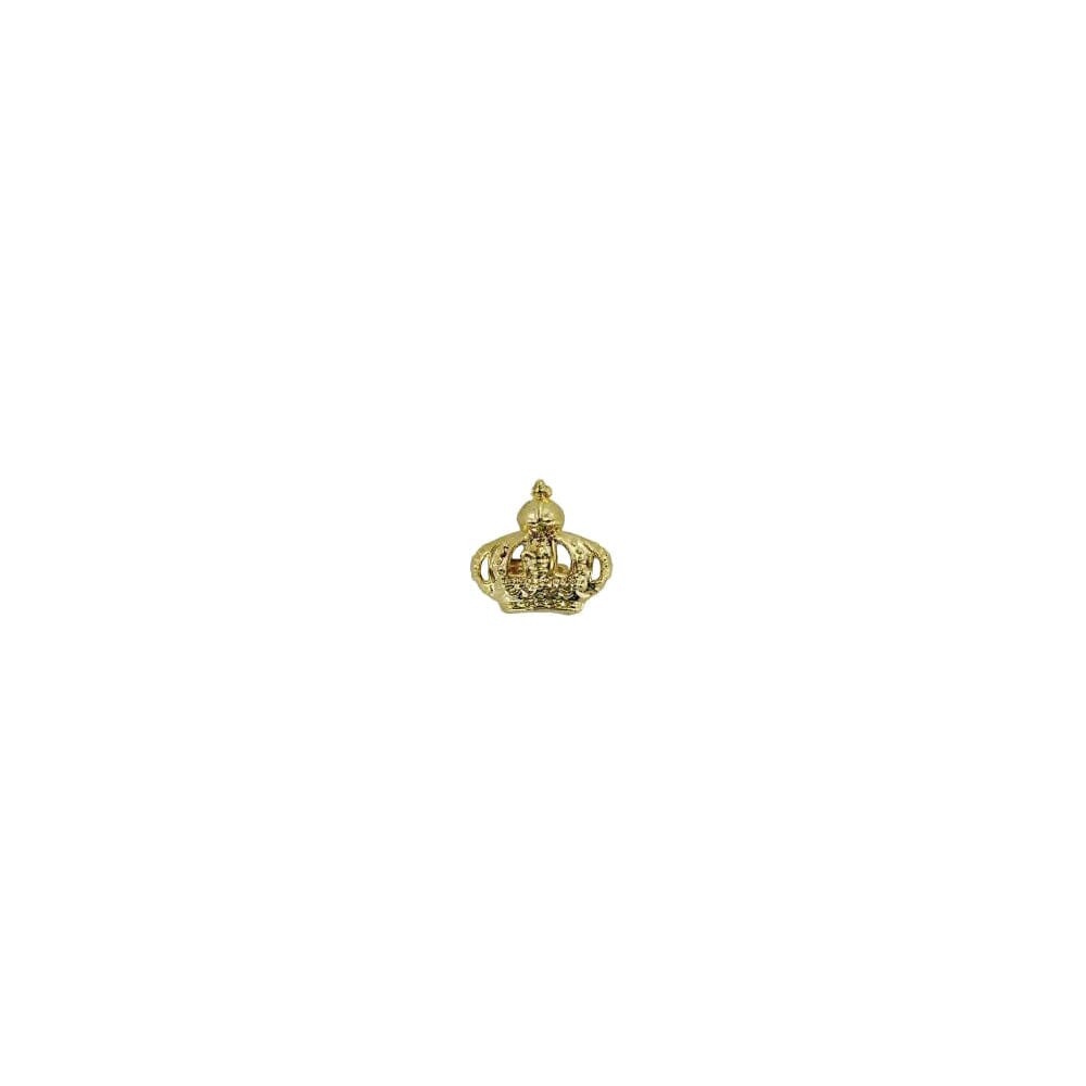Gold Crown Device Devices / Attachments
