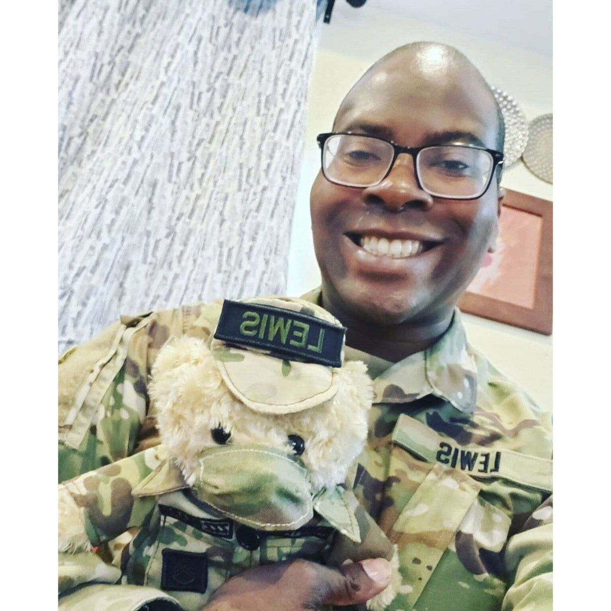 Custom Name Patches Patch
