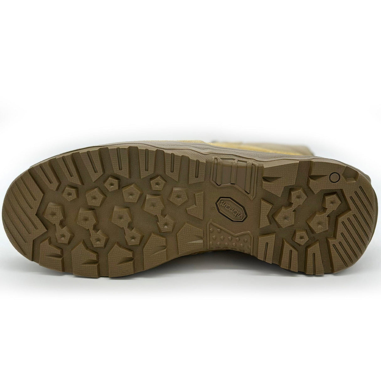 Danner Reckoning Military Boot - Men's Size Footwear