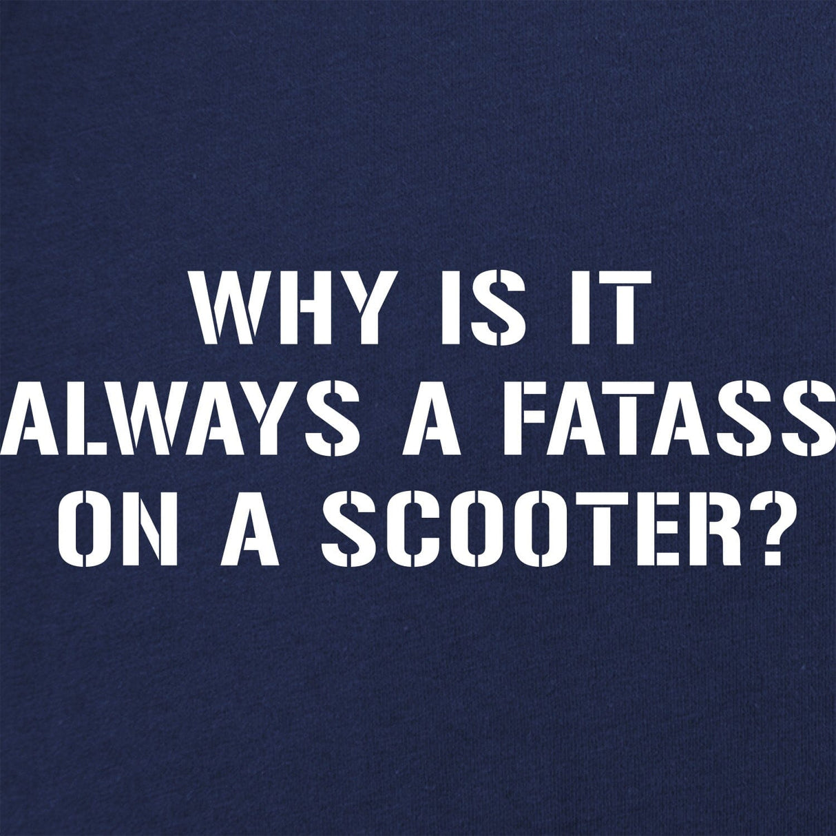 Scooter T-Shirt Shirts