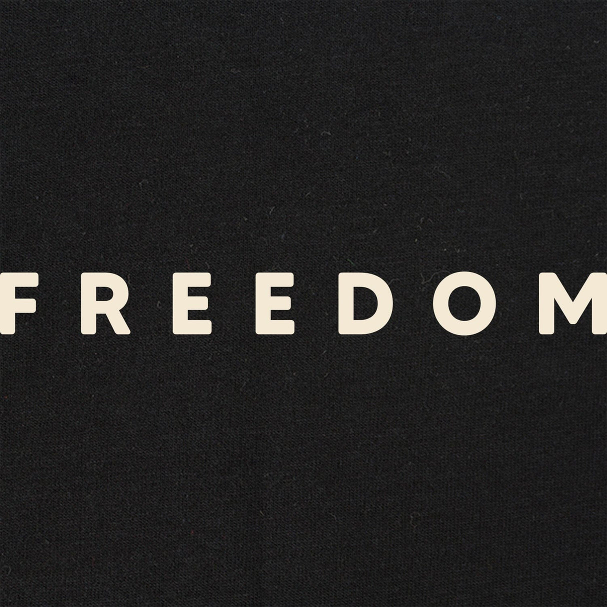 Freedom CK T-Shirt Shirts