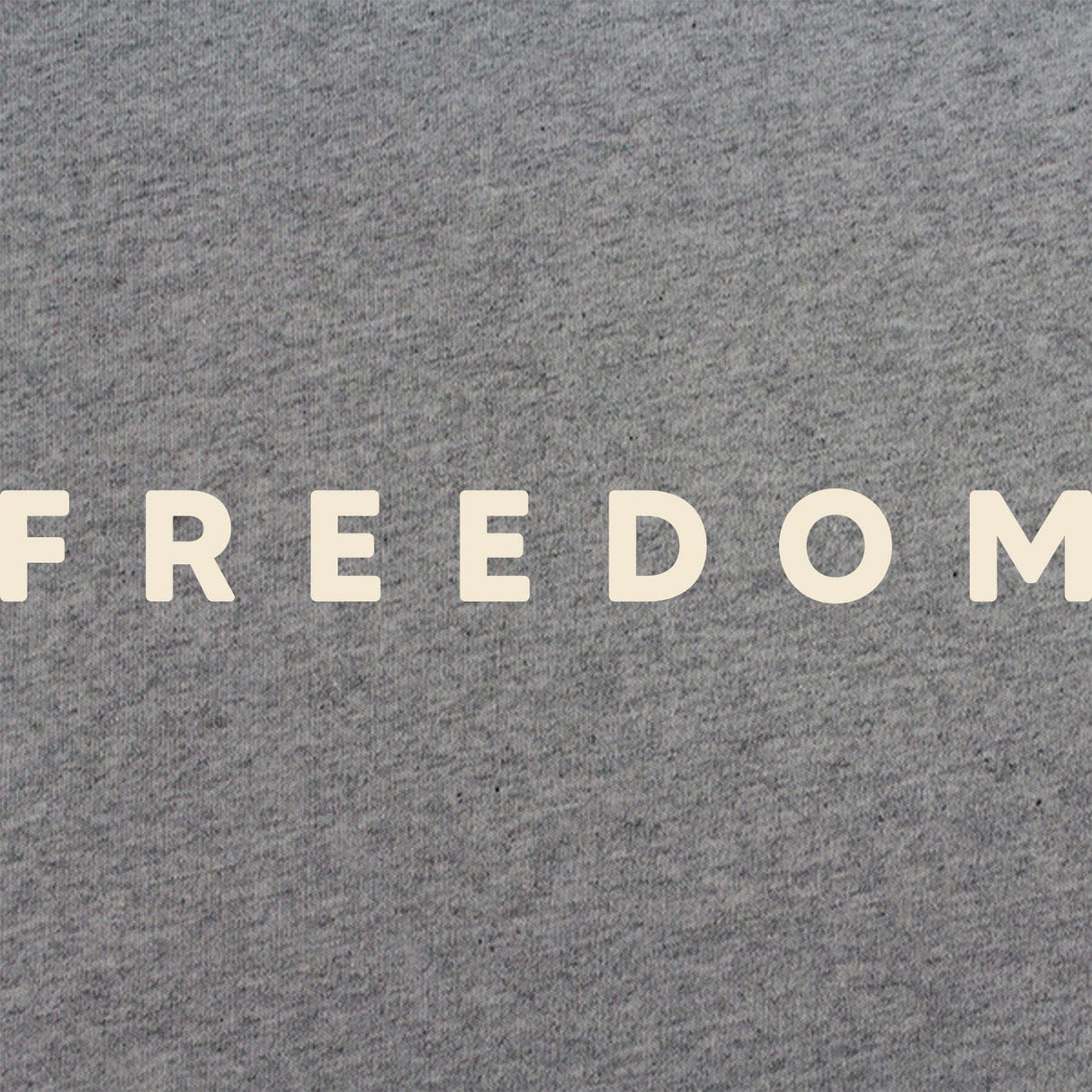 Freedom CK T-Shirt Shirts