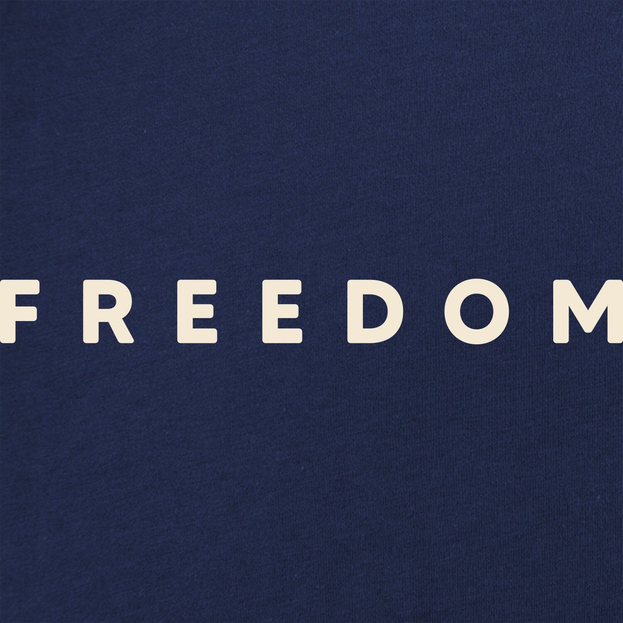 Freedom CK T-Shirt Shirts