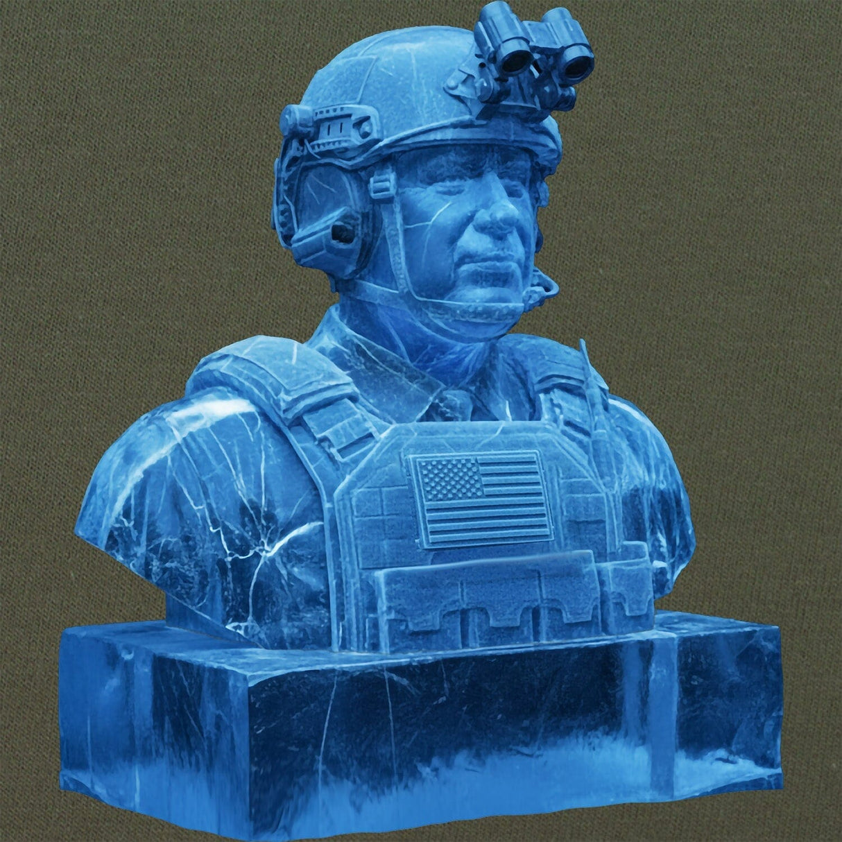 Operator Clowns T-Shirt Shirts