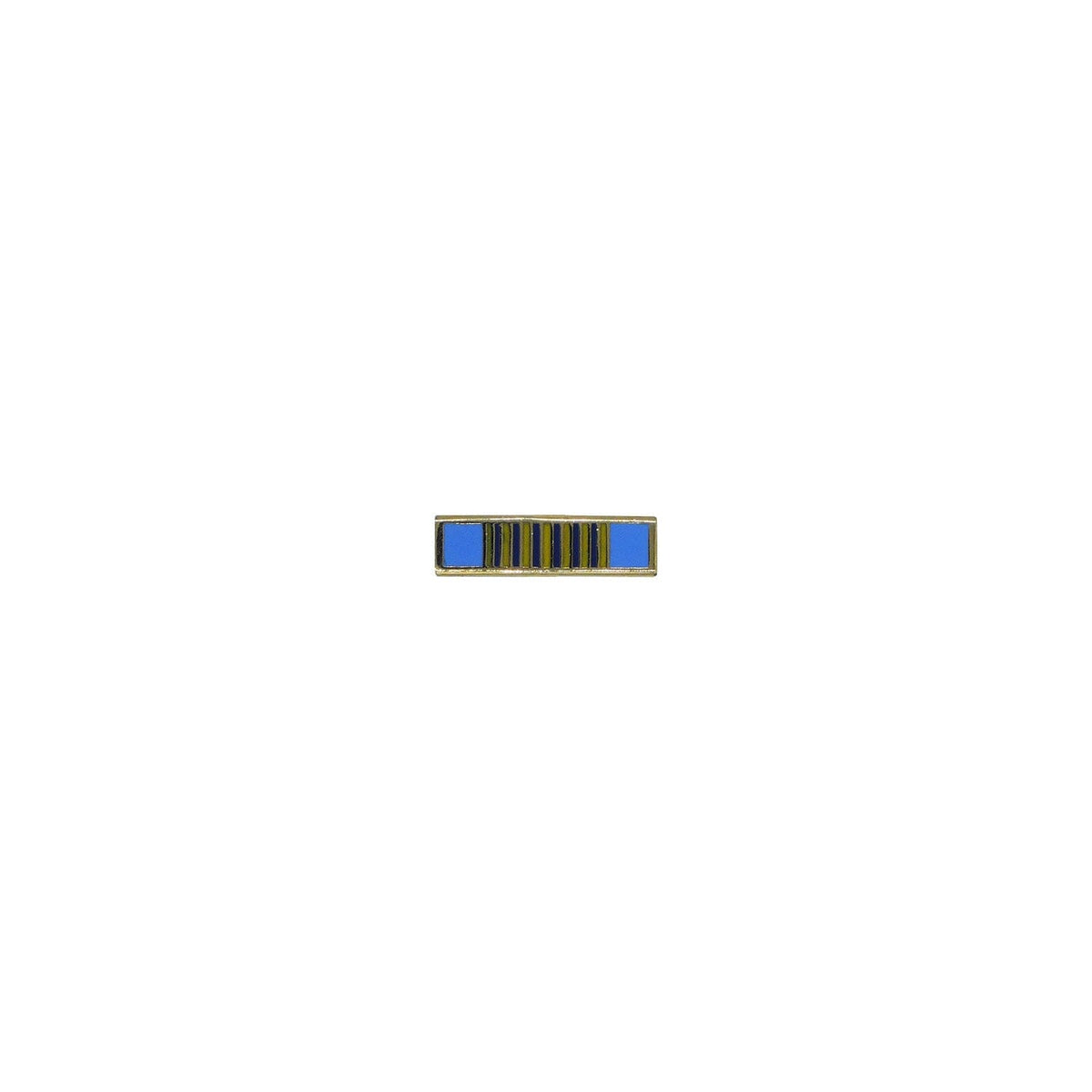 Lapel Pin - USAF Airman's Medal Lapel Pins