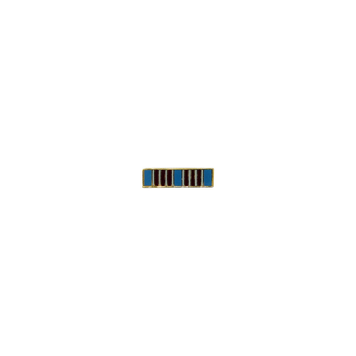 Lapel Pin - Coast Guard Medal Lapel Pins