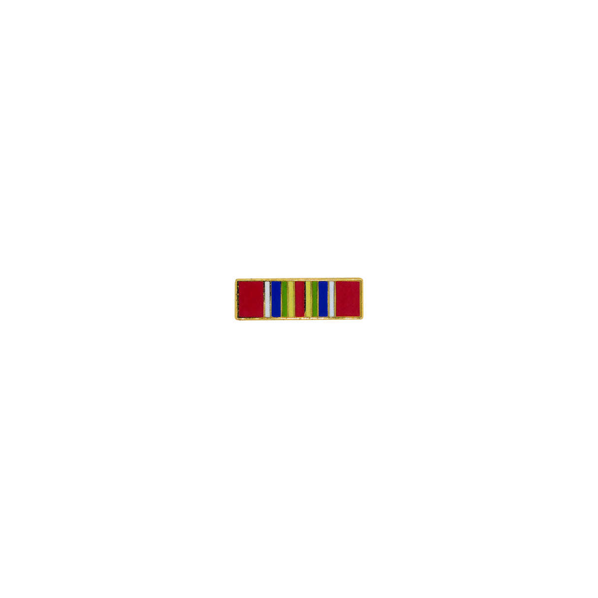 Lapel Pin - Merchant Marine WWII Victory Medal