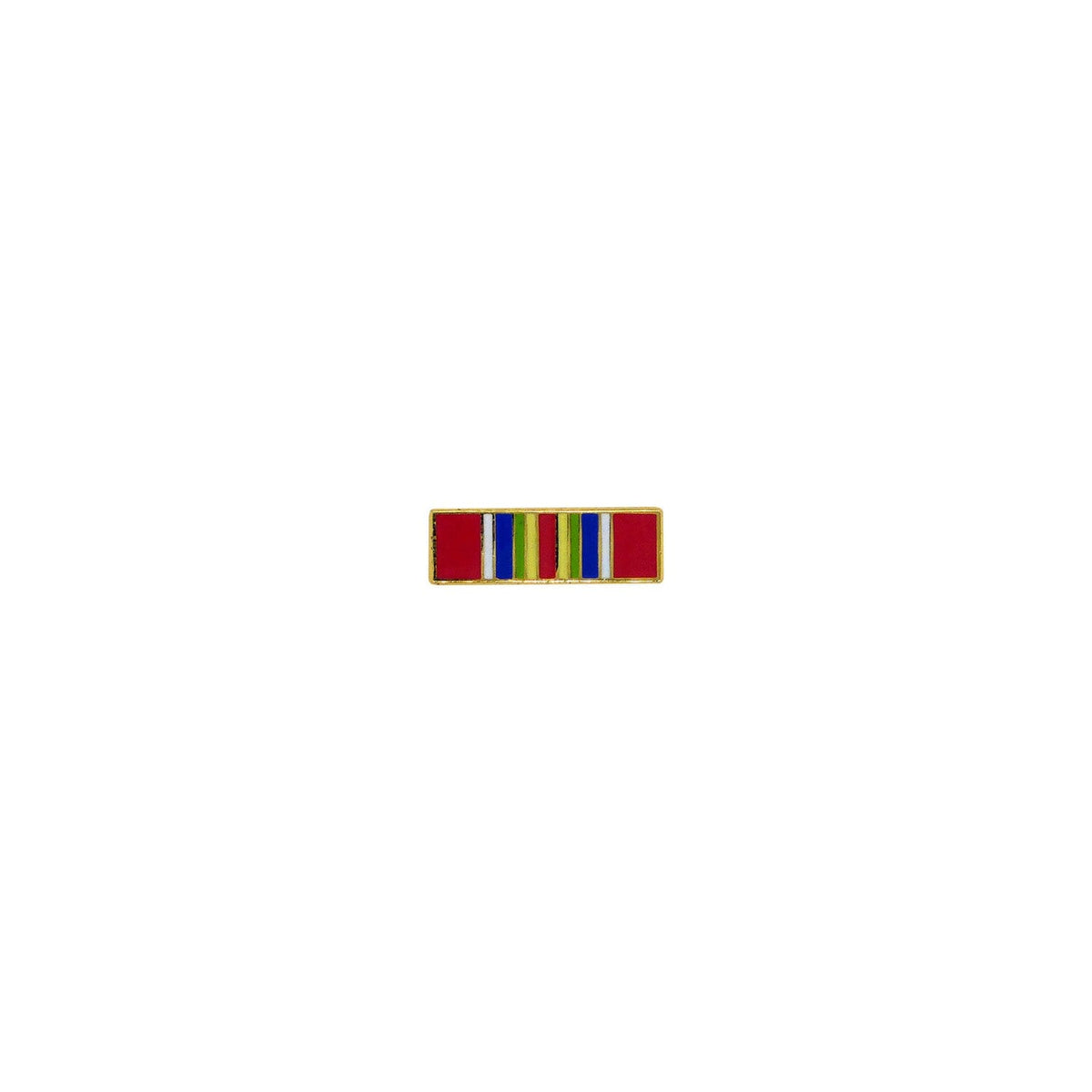 Lapel Pin - Merchant Marine WWII Victory Medal Lapel Pins