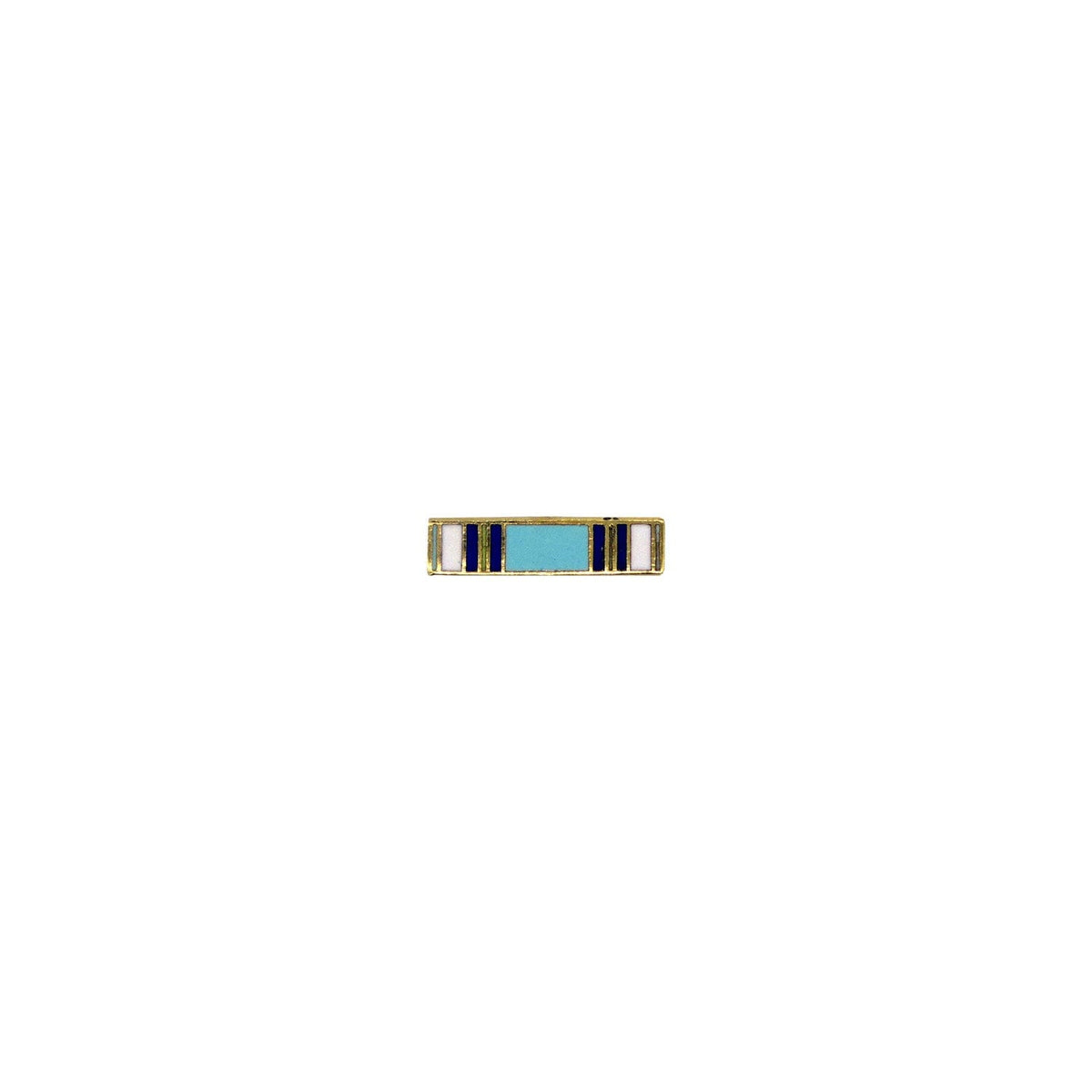 Lapel Pin - Air Reserve Forces Meritorious Service Medal Lapel Pins
