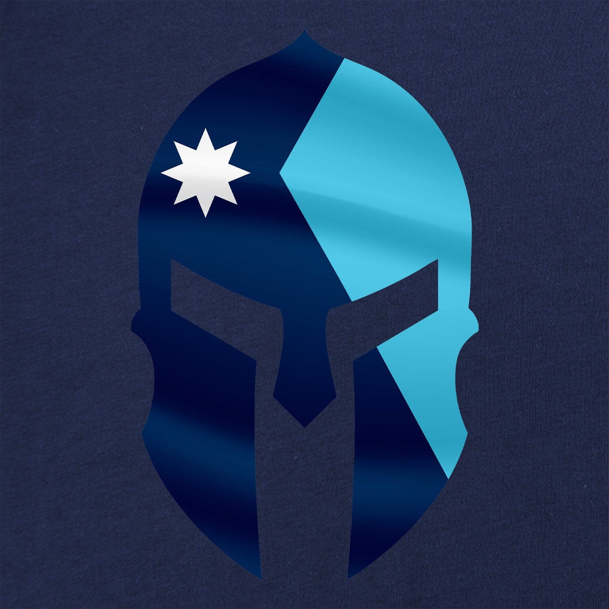 Minnesota Spartan T-Shirt Shirts