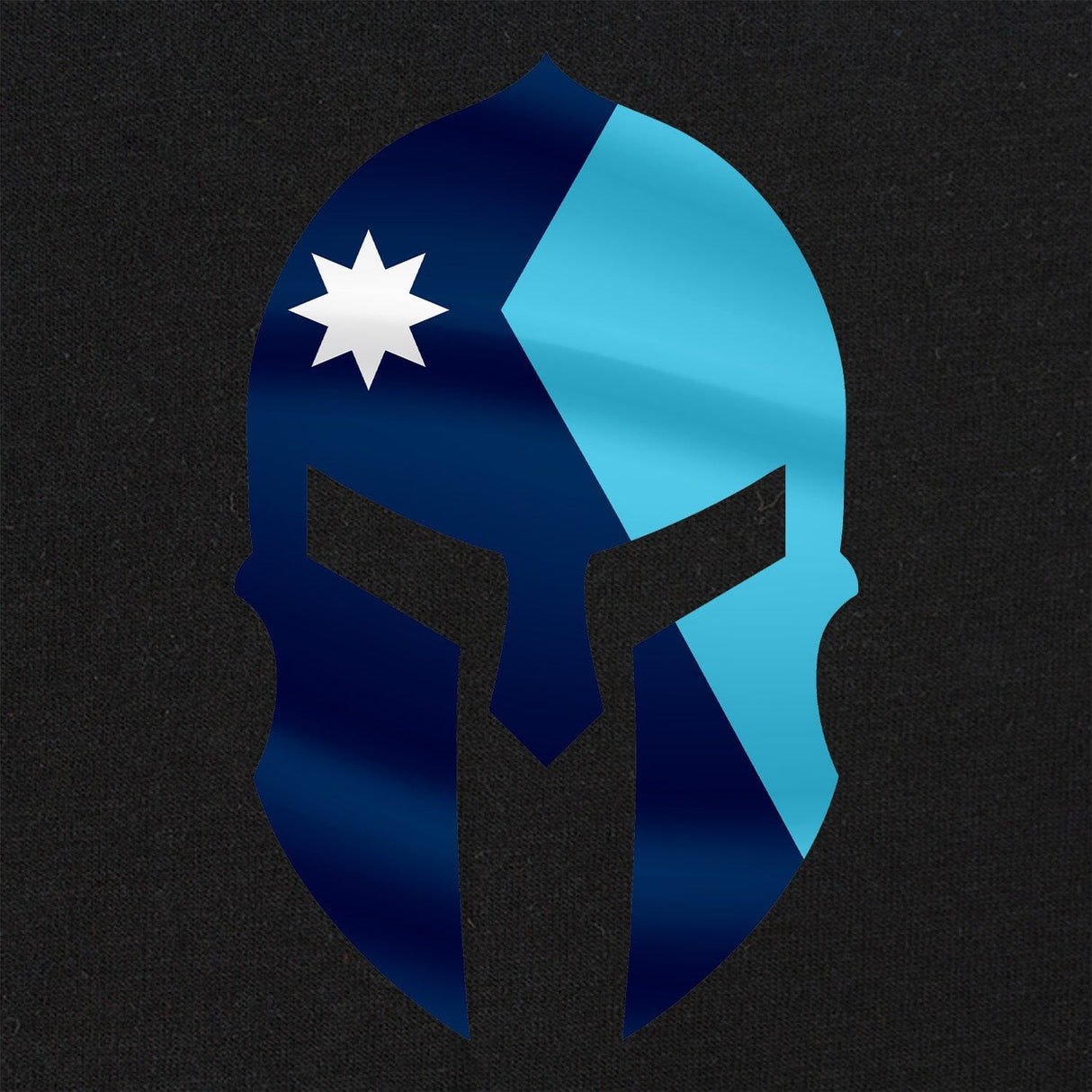 Minnesota Spartan T-Shirt Shirts