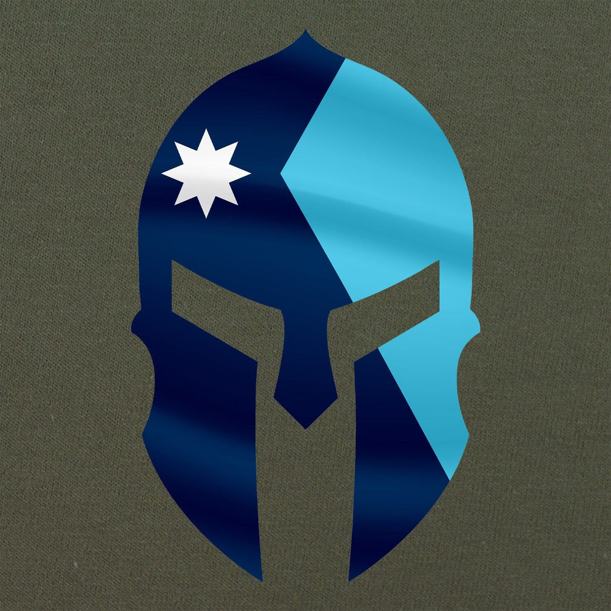 Minnesota Spartan T-Shirt Shirts