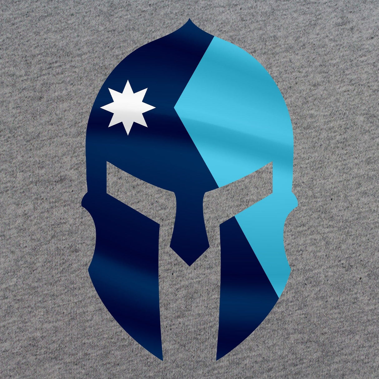 Minnesota Spartan T-Shirt Shirts