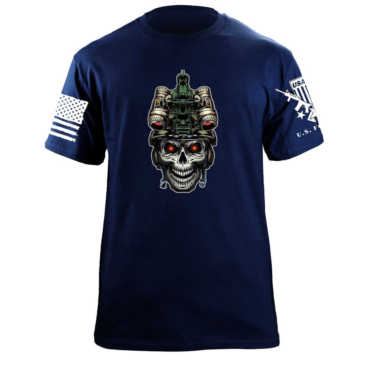 Operator_Skull_Fullcolor_Ink_T 