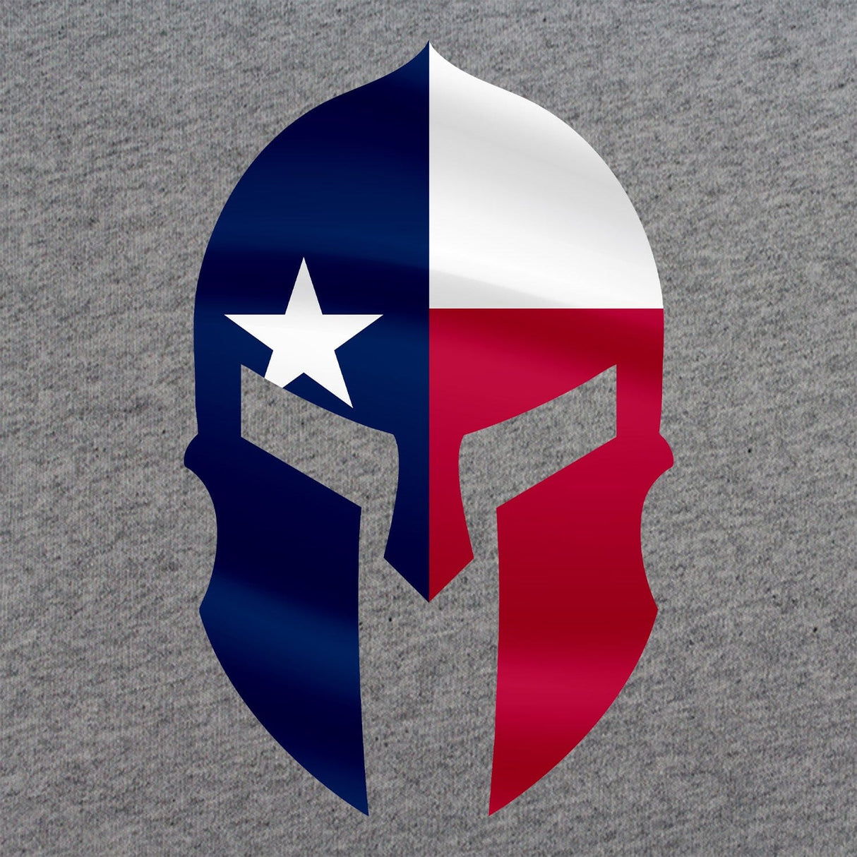 Texas Spartan T-Shirt Shirts