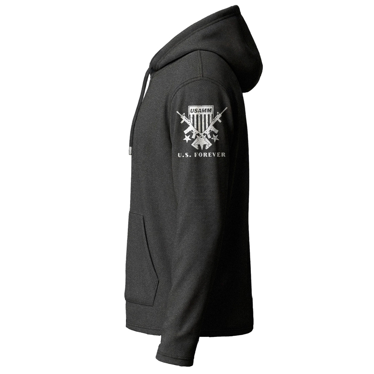 0% Weak Lightweight Hoodie Lightweight Hoodie