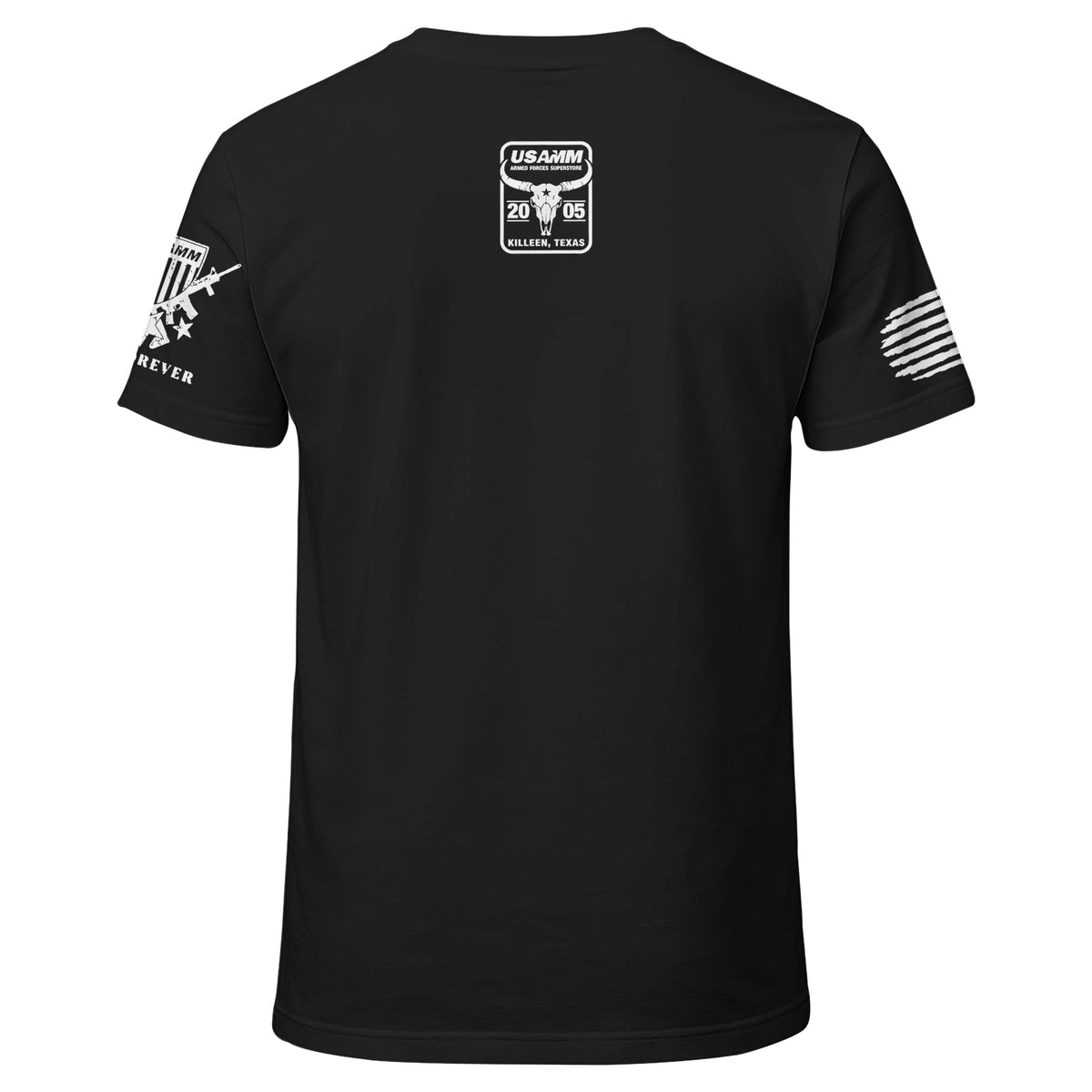 Cut Peckerwood T-Shirt