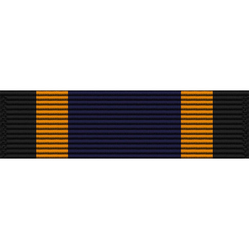 Young Marine's Meritorious Service Ribbon Unit #4036