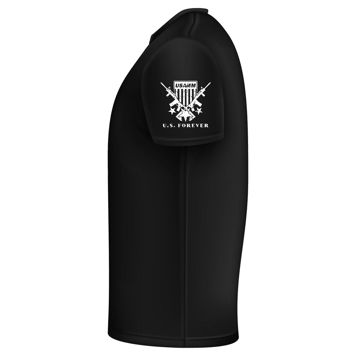 B-58 Hustler T-Shirt Shirts