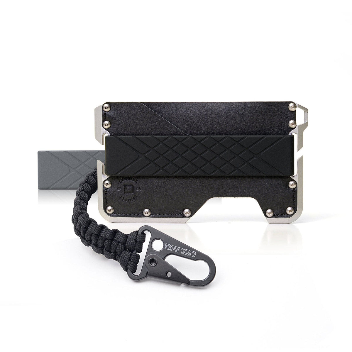 D01t DAPPER WALLET BUNDLE USAMM