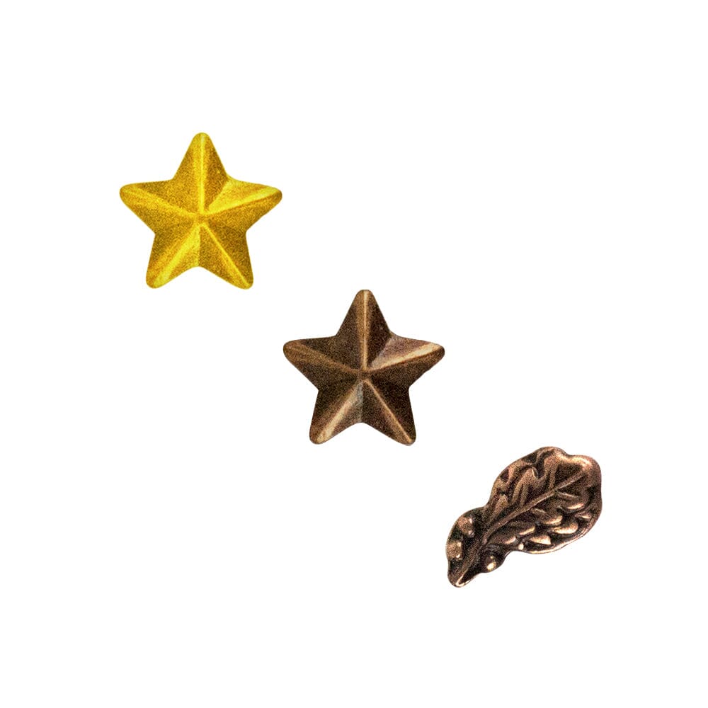 X550 - Rack Device Upgrade Fee Remounting Fee