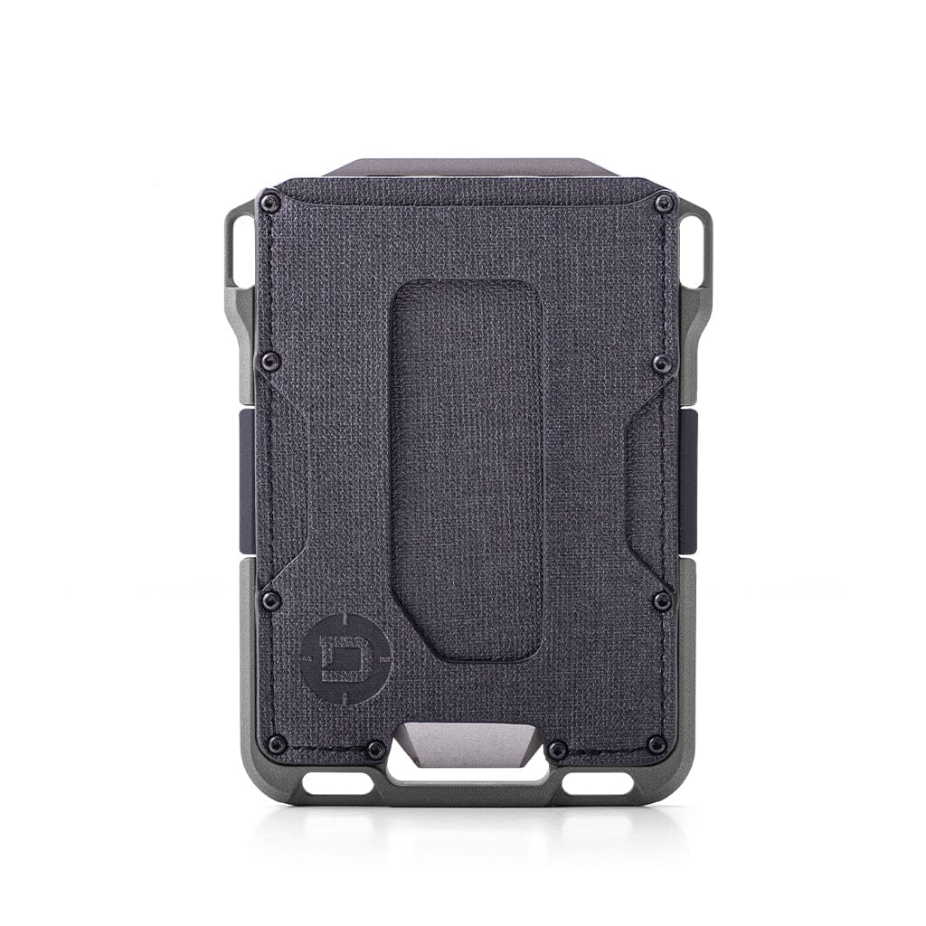 M1 MAVERICK™ WALLET SPECOPS SINGLE POCKET DTEX USAMM