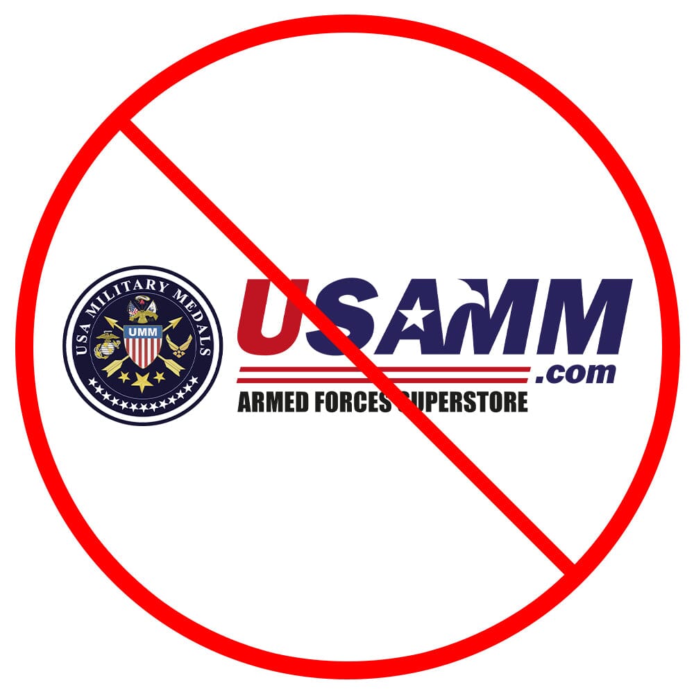 X550 - Rack Salvage and Remounting of Non-USAMM Original Rack Fee Remounting Fee