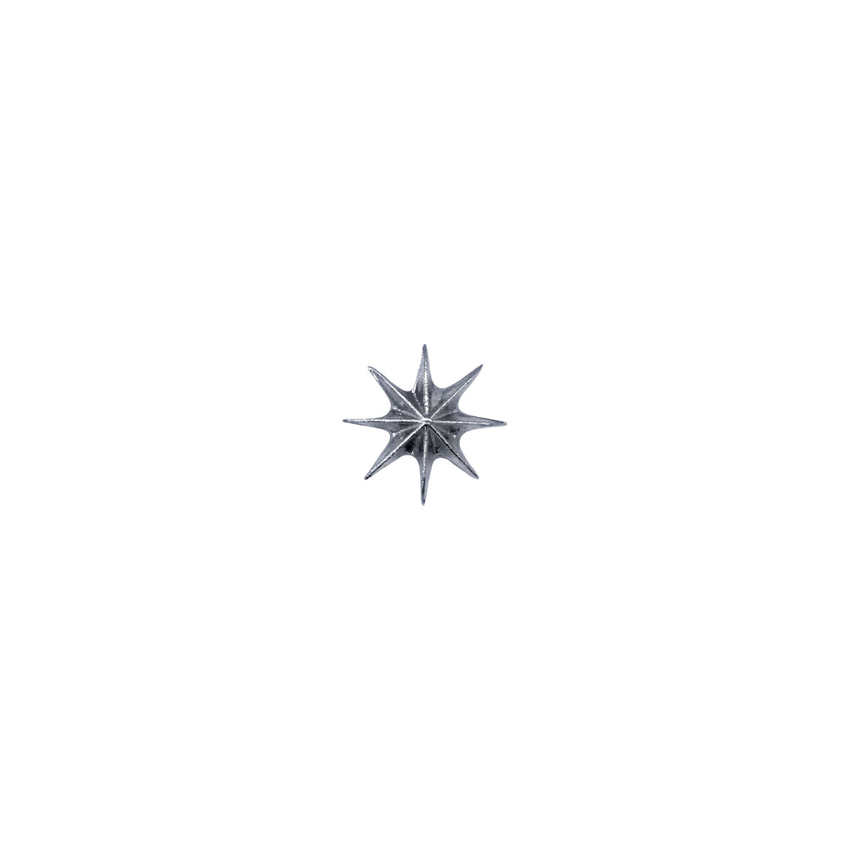 Polestar Device