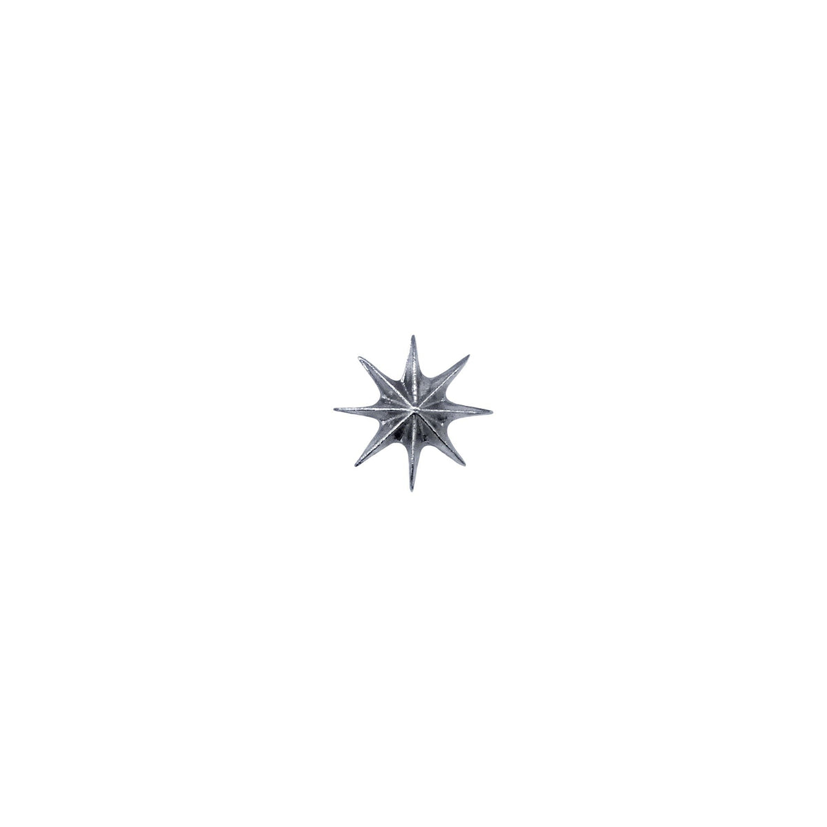Polestar Device Devices / Attachments