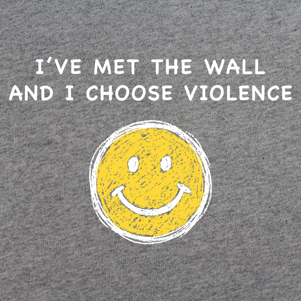 The Wall T-Shirt Shirts