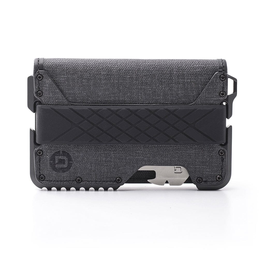 T01 TACTICAL™ BIFOLD WALLET SPECOPS USAMM