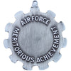 Air and Space Achievement Medal
