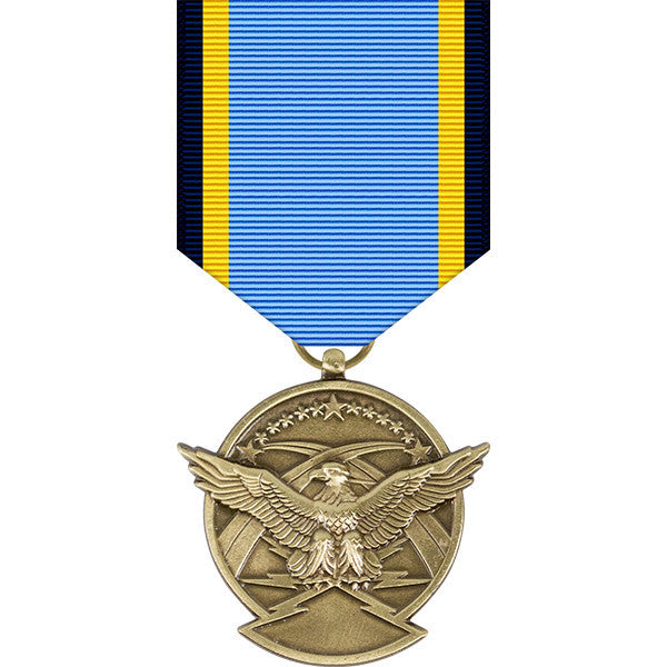 Air Force Aerial Achievement Medal Military Medals