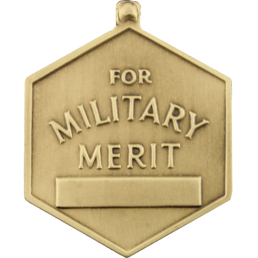 Air Force Commendation Medal Military Medals
