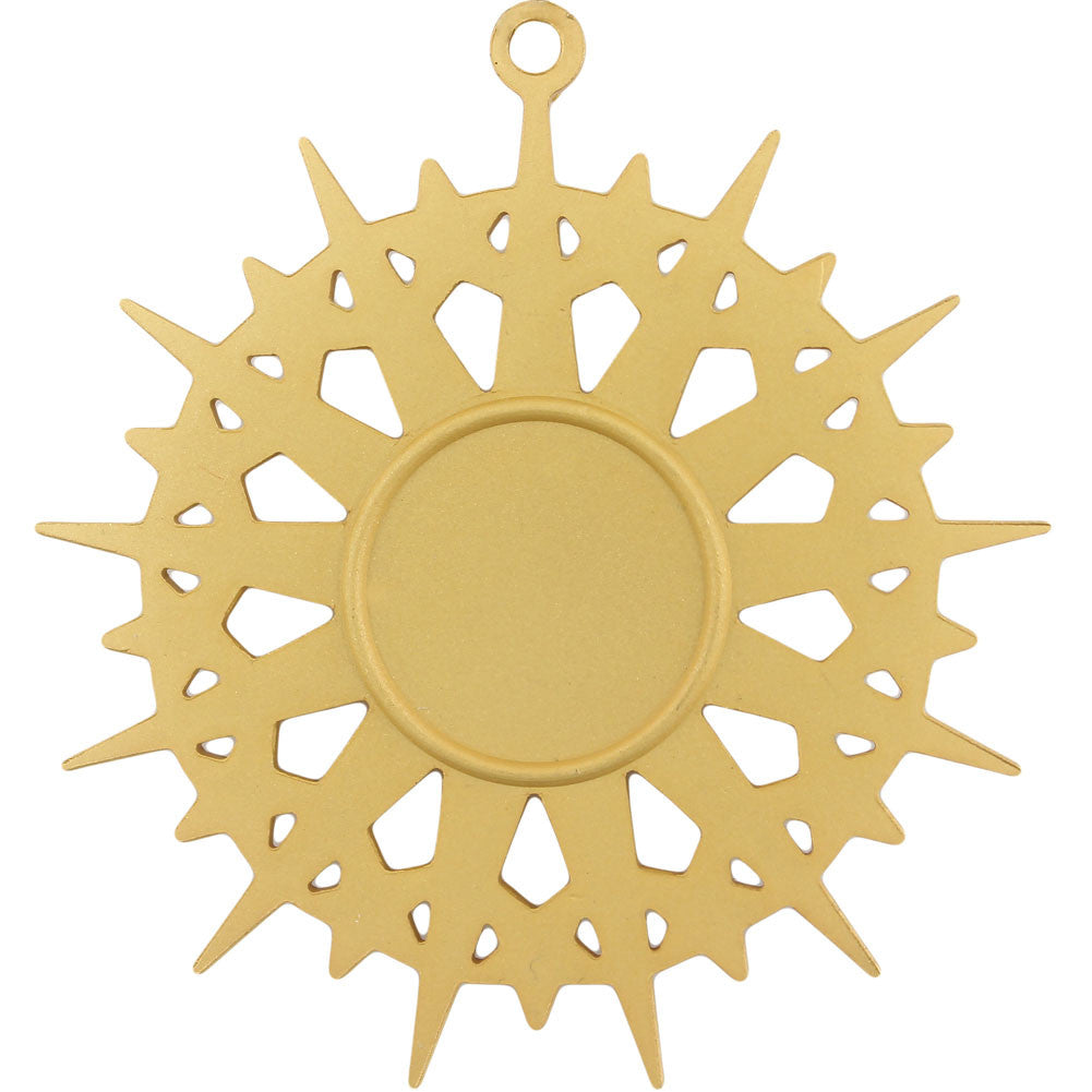 Air Force Distinguished Service Medal Military Medals