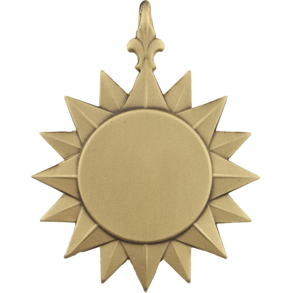 Air Medal Military Medals