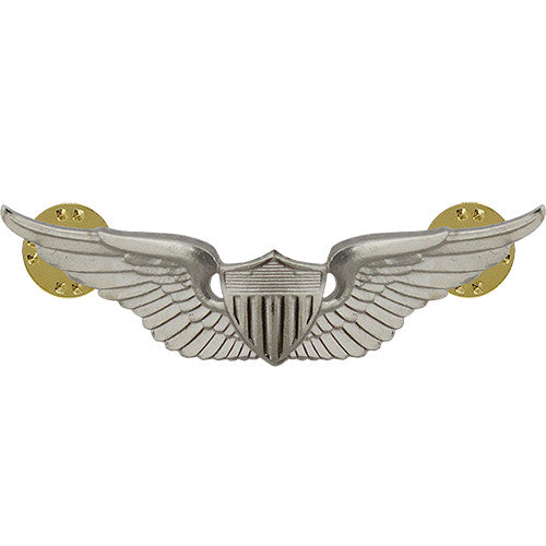 Army Aviator Badges Badges 1106 AVIAT-NK