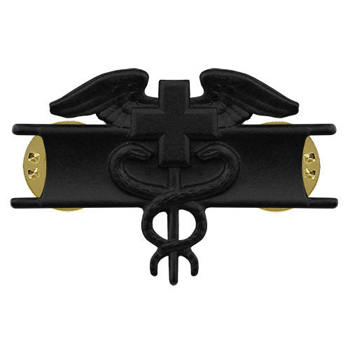 Army Expert Field Medical Badges Badges 1129 EXPMED-SB