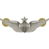 Army Aviator Badges