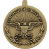 Armed Forces Service Medal