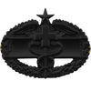 Army Combat Medical Badges