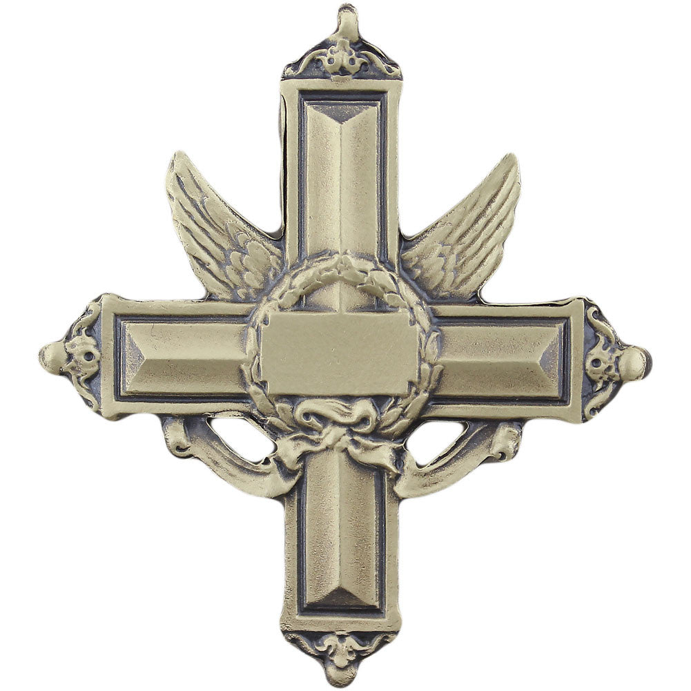 Army Distinguished Service Cross Medal Military Medals