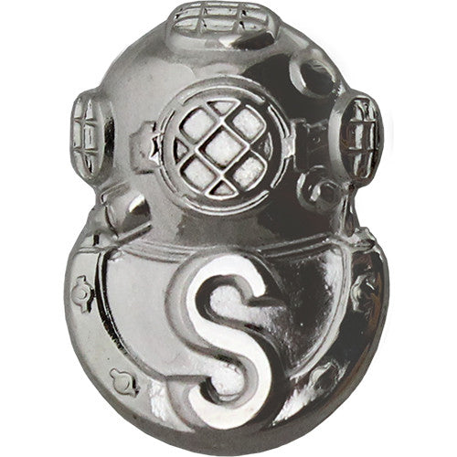 Army Diver Badges Badges 1259 SALVDV-NIK